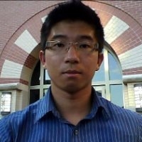 SAP North America Scholarship Program